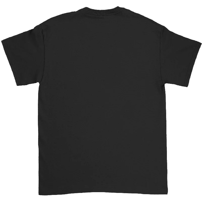 Outsider Tee T-shirt