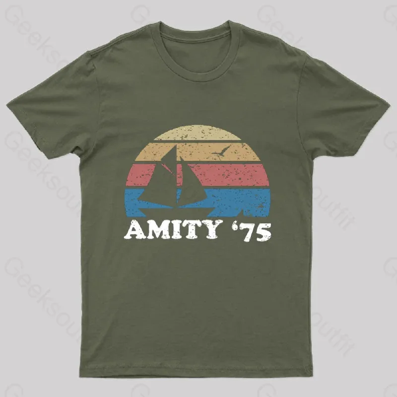 Army Green / S