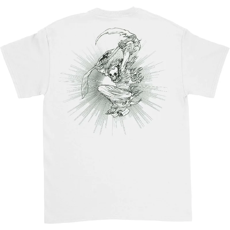 Land of Cain T-shirt