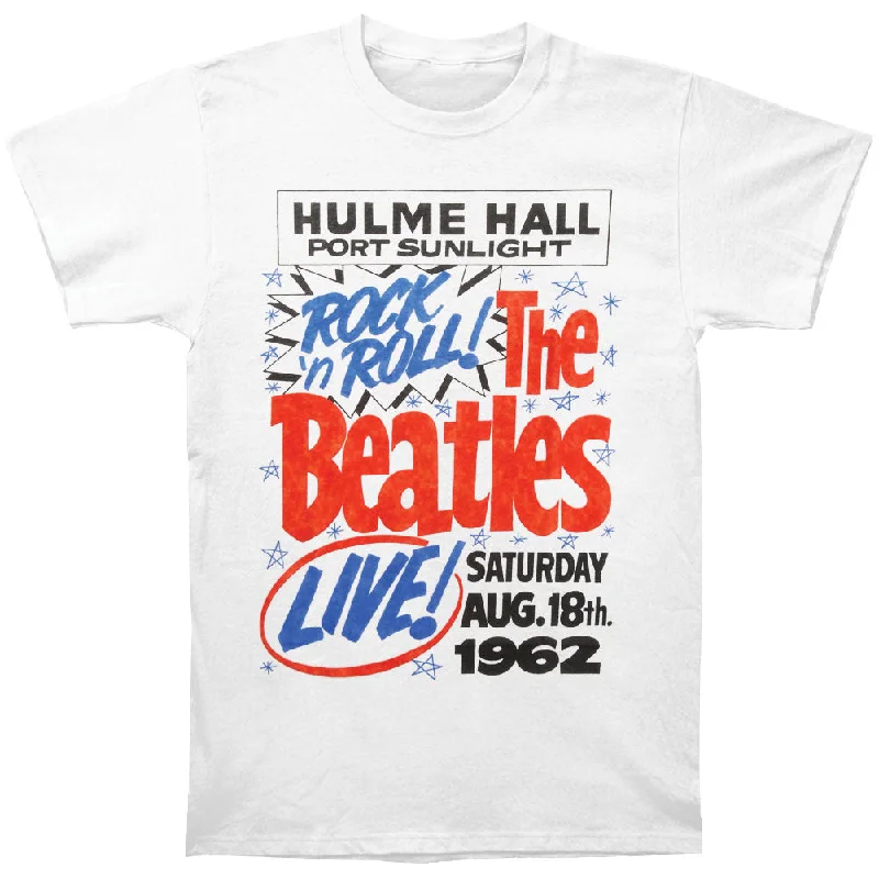 1962 Rock N Roll Vintage T-shirt