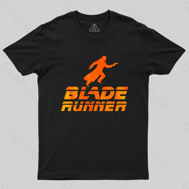 Blade Runner T-Shirt