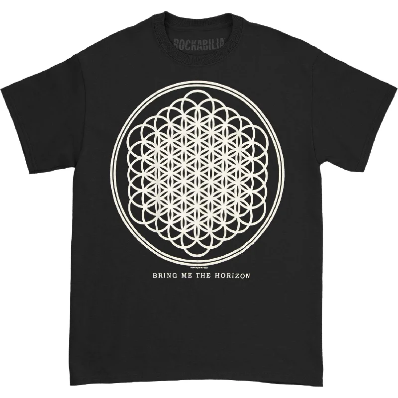 Sempiternal T-shirt