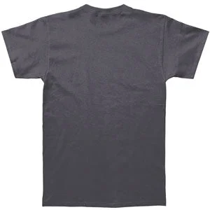 Damsel Heather Grey Vintage T-shirt