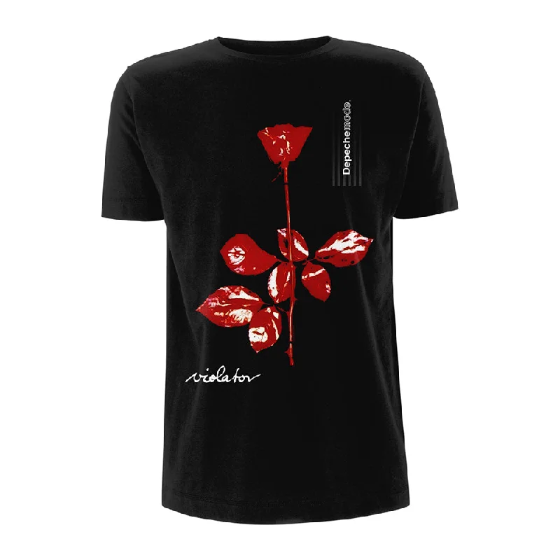 Violator T-shirt