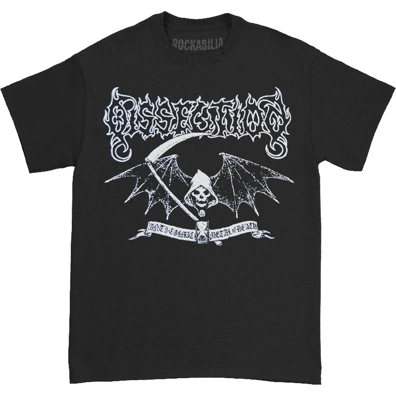 The Reaper T-shirt