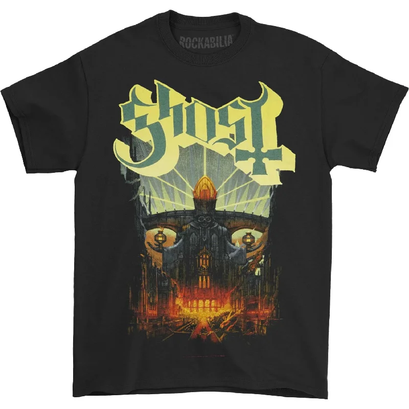 Meliora T-shirt