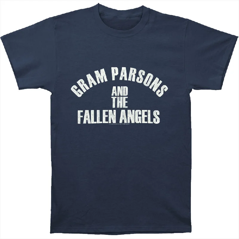 Fallen Angels T-shirt