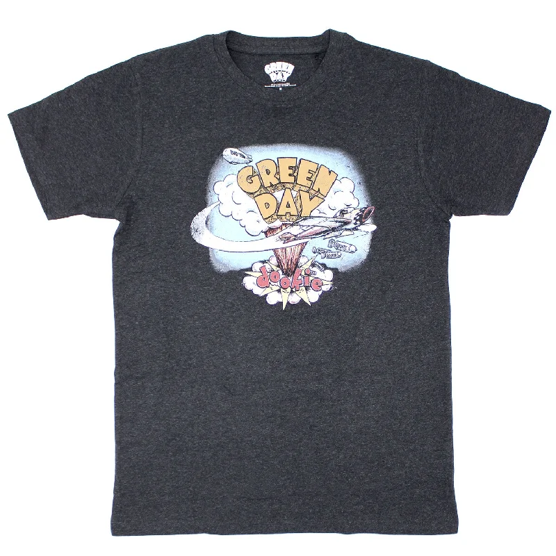 Dookie Vintage T-shirt