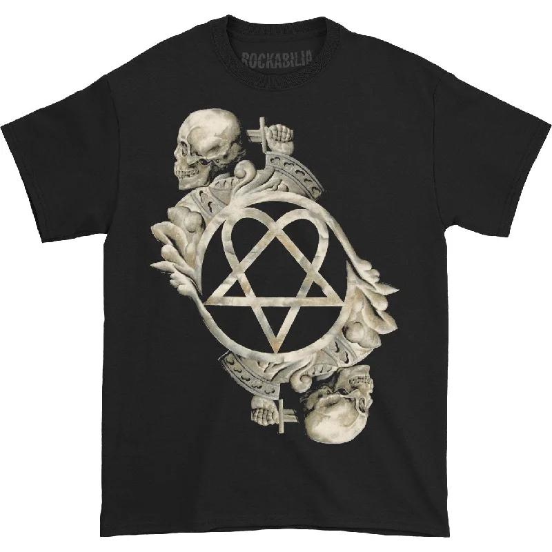 Bone Sculpture T-shirt