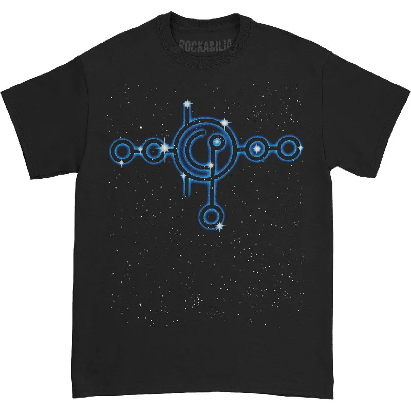 Constellation T-shirt