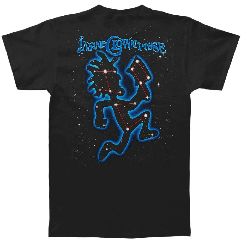 Constellation T-shirt