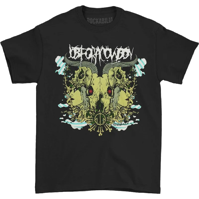 Rorschach Tee T-shirt