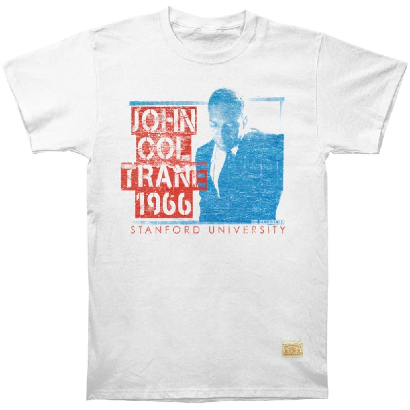 Ponder Vintage T-shirt