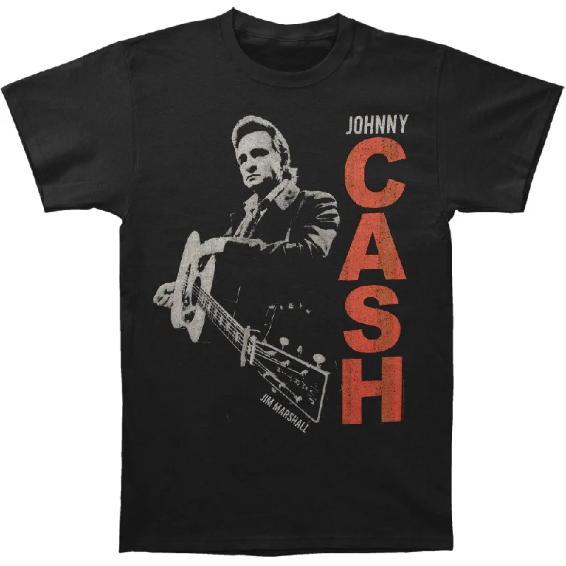 Guitar Slinger Vintage T-shirt