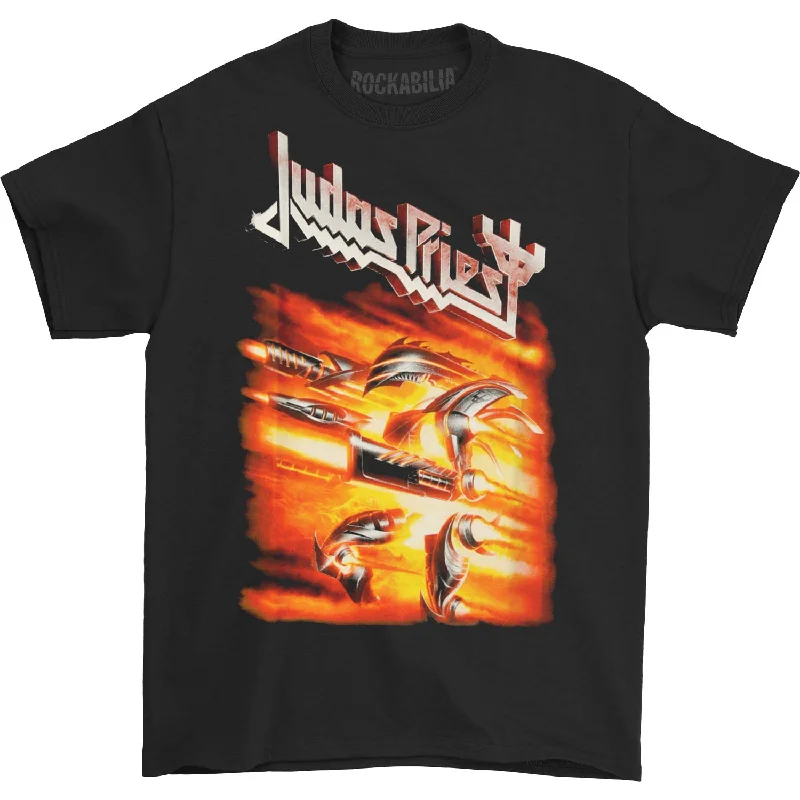 Firepower T-shirt