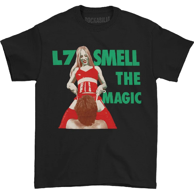 The Magic Tee T-shirt