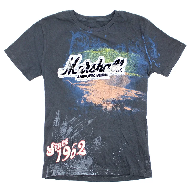 Since 1962 by Swag Vintage T-shirt