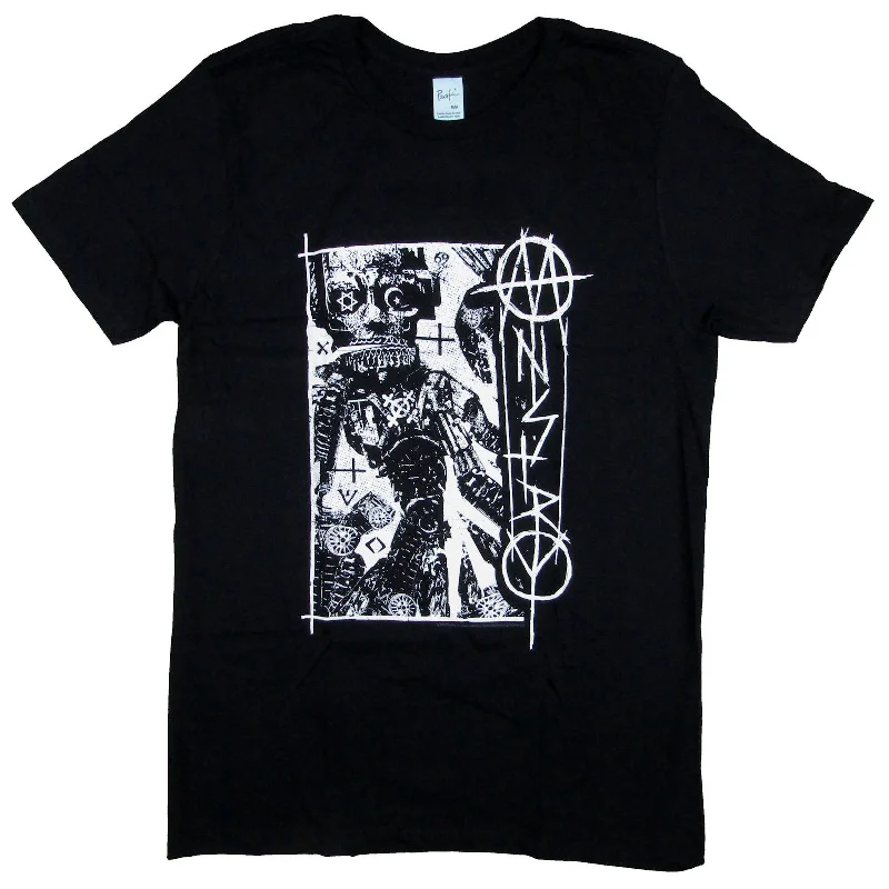 Colossus T-shirt