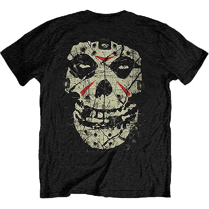 Machete T-shirt