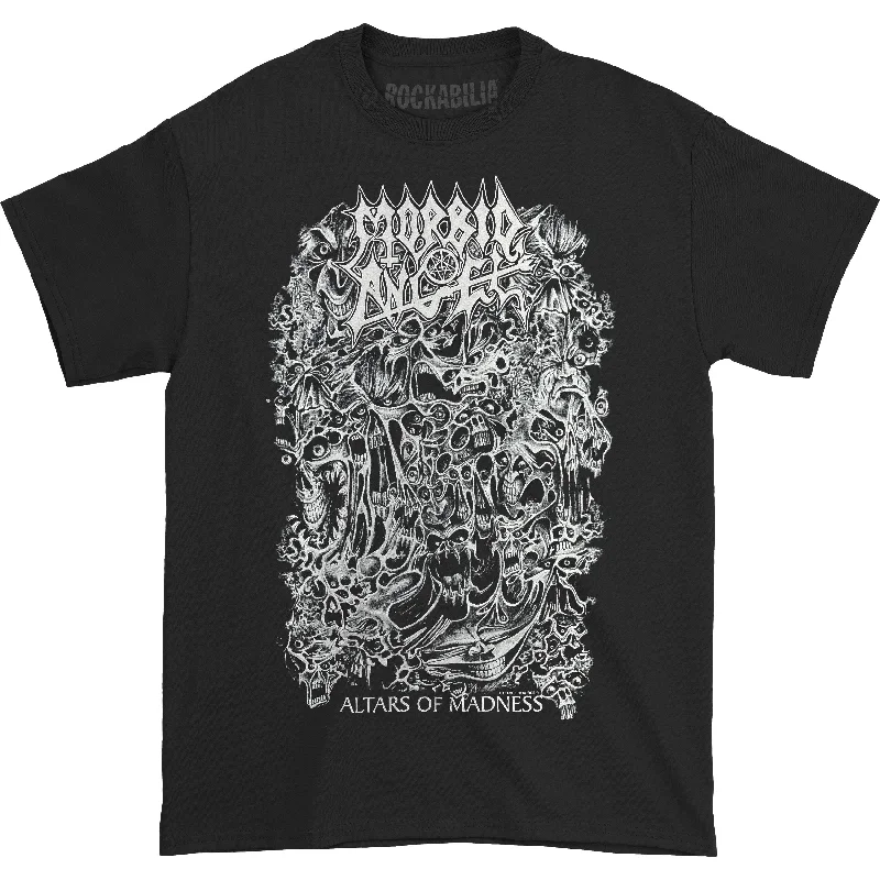 Altars 2018 T-shirt