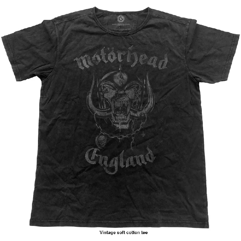 War Pig Vintage T-shirt