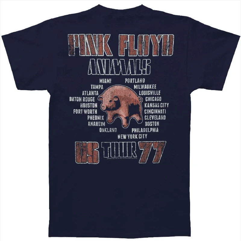 Animals 77 T-shirt