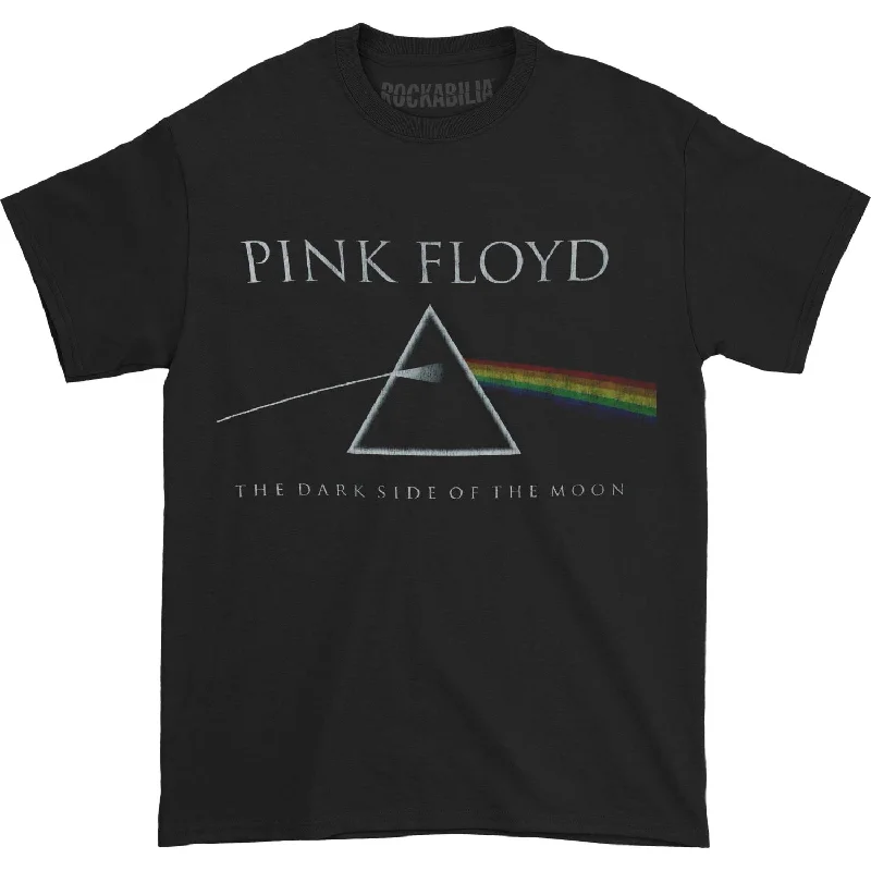 Classic Floyd T-shirt