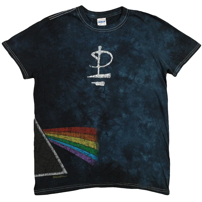 dark Side Vintage T-shirt