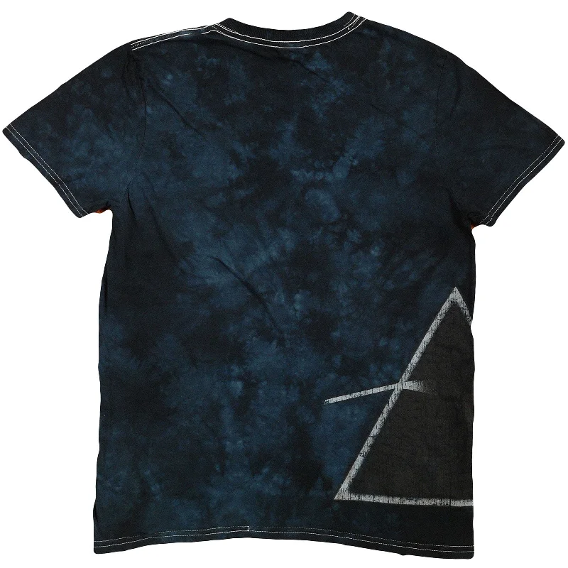 dark Side Vintage T-shirt