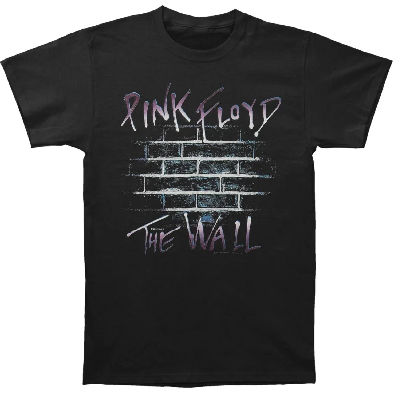 Purple Floyd T-shirt