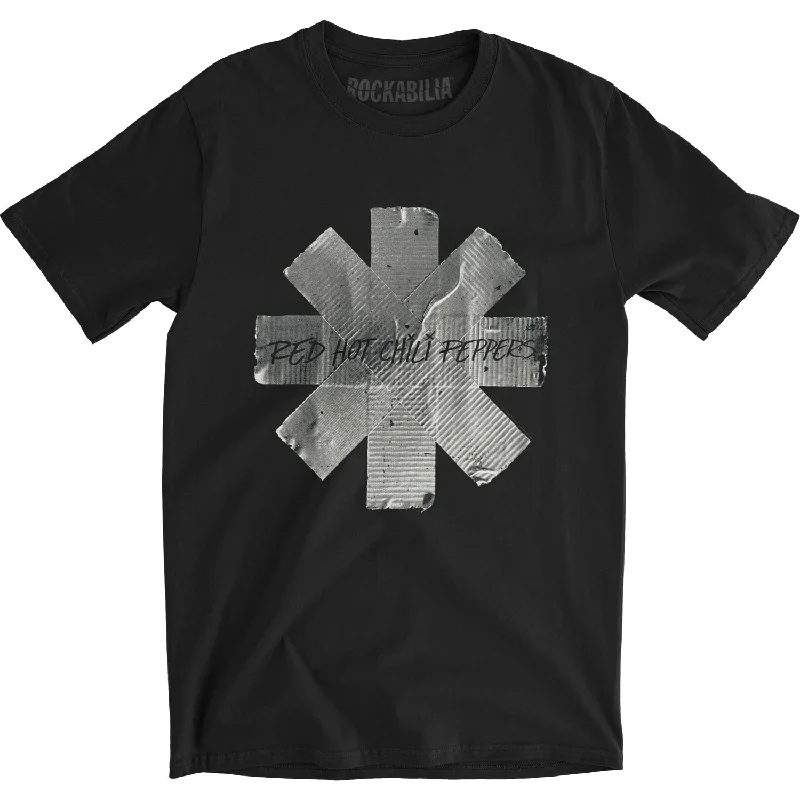 Duct Tape Vintage T-shirt