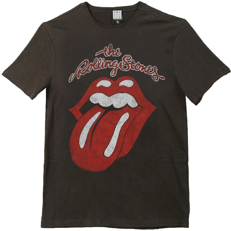 Vintage Tongue Vintage T-shirt