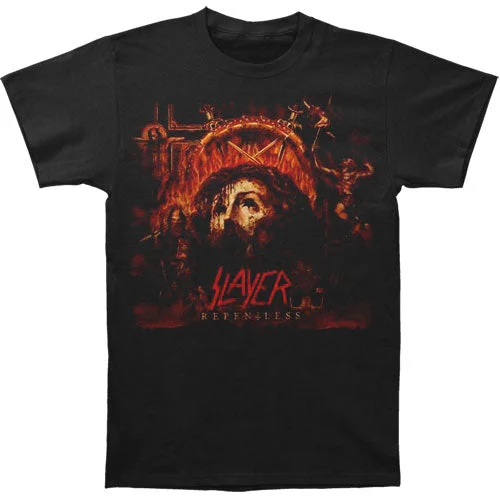 Repentless T-shirt