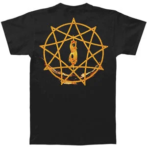 Antennas To Hell T-shirt