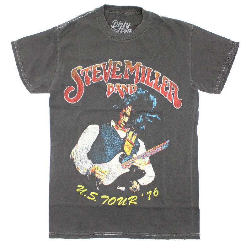 Tour 78 Vintage Tee Vintage T-shirt