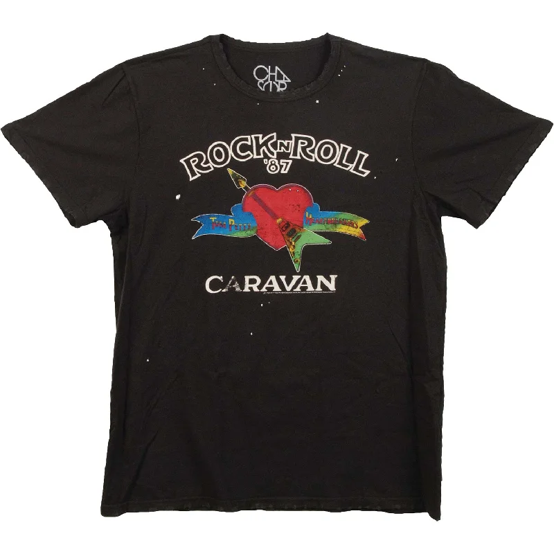 Rock & Roll Vintage T-shirt