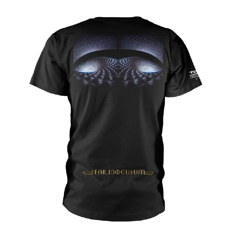 Double Eye T-shirt