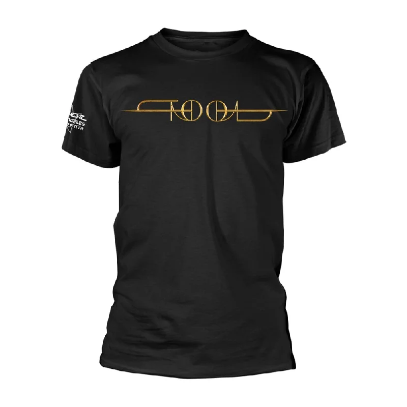 The Torch T-shirt