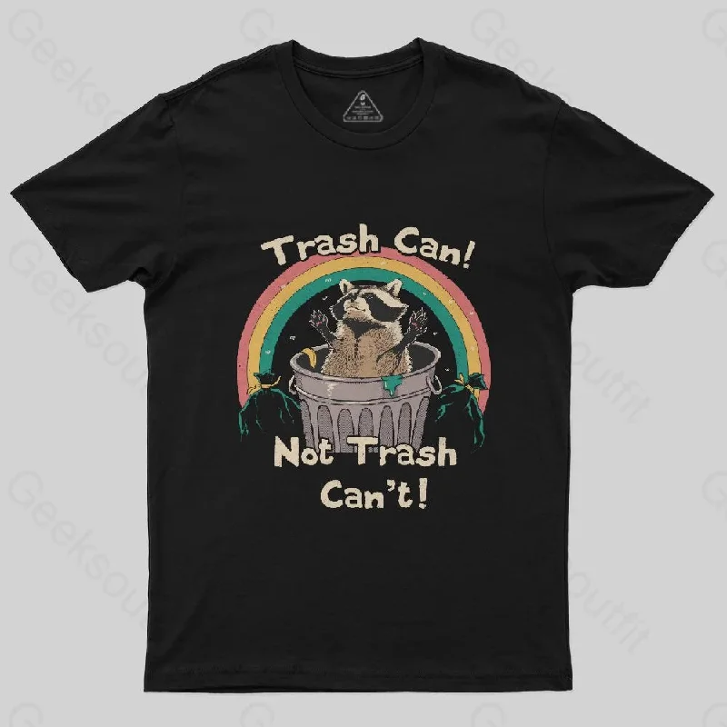 Trash Talker T-Shirt