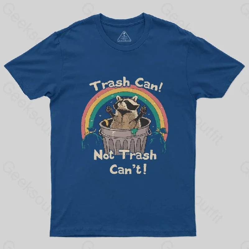 Trash Talker T-Shirt