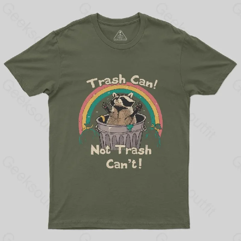 Trash Talker T-Shirt