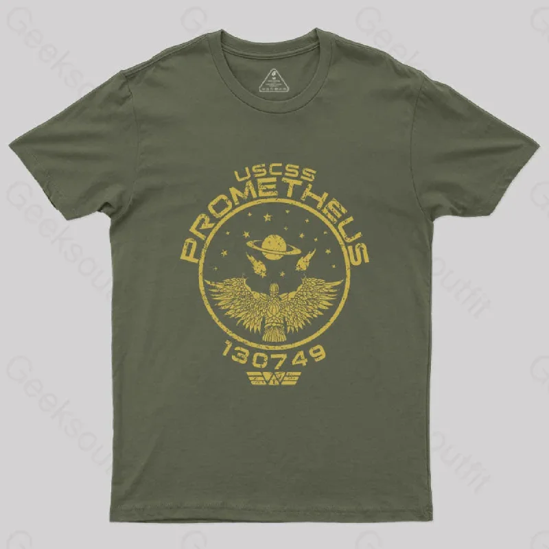 Army Green / S