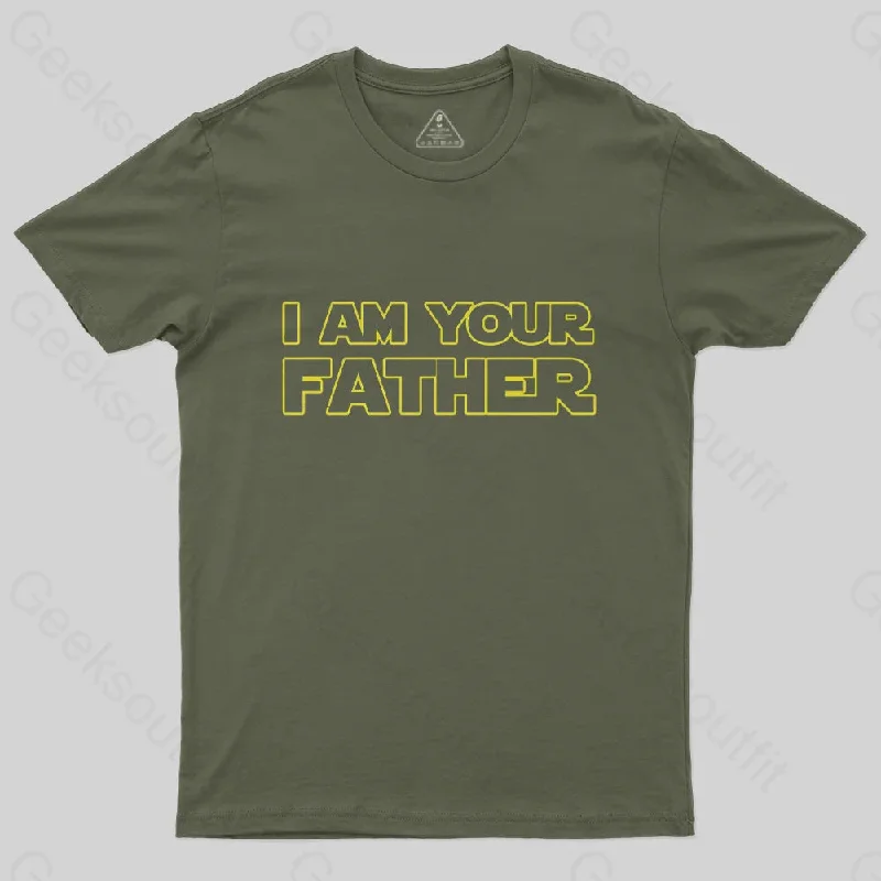 Army Green / S