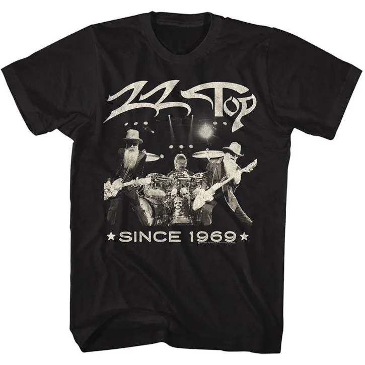 Since 1969 T-shirt